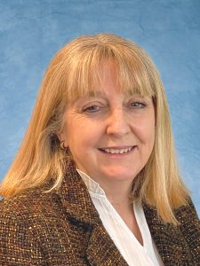 Debra Frazer Family Law Partner Debra Frazer