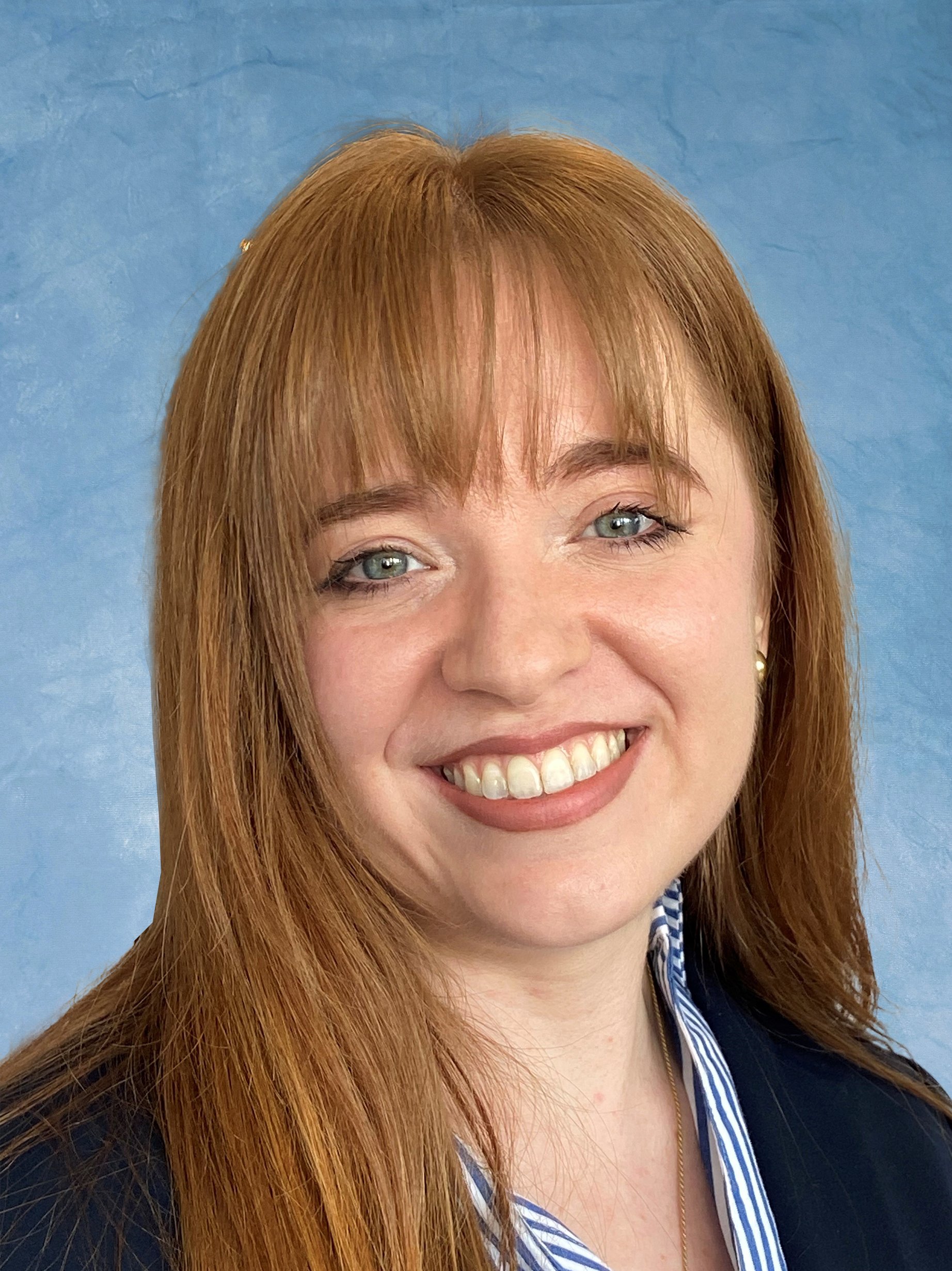 Sophie Miller Final
