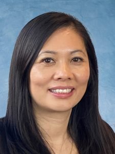 Mary Tran Final