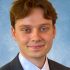 Picture of Thomas Goodenough