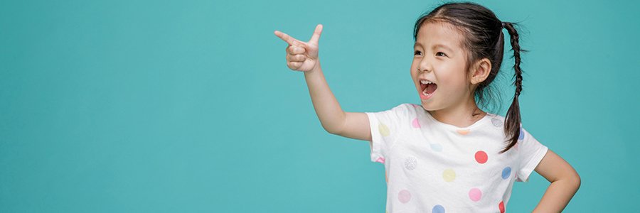 Child Support and Maintenance