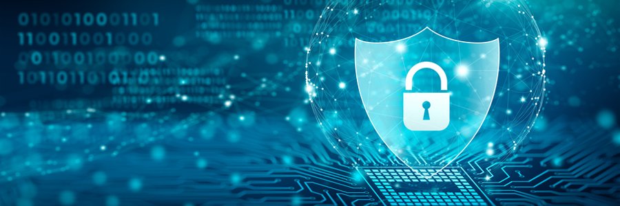 Data Protection for Local Authorities Data Protection icon