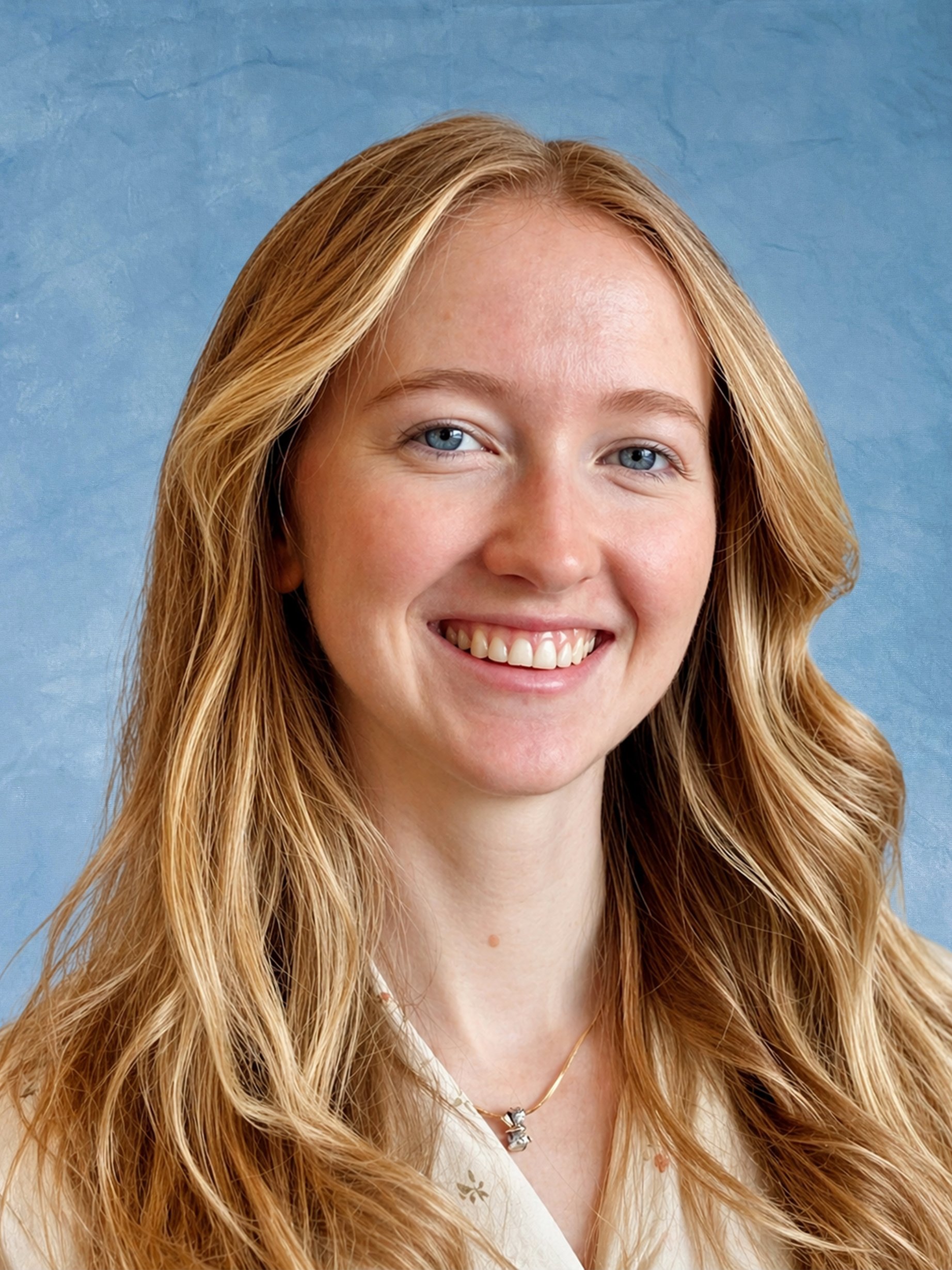 Profile Photo of Phillipa Knight