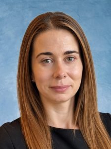 Profile Photo of Leanne Levitt