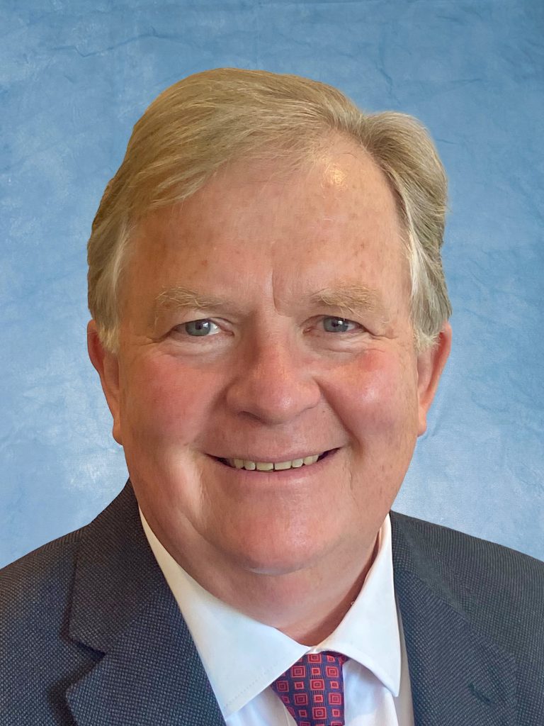 Profile image of Alan Zeal